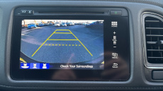 Honda HR-V 1.5 i-VTEC SE 5dr Petrol Hatchback